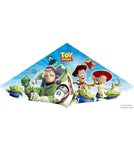 凧 Amazon.co.jp: 池田工業社 凧 カイト すみっコぐらし 凧糸35m